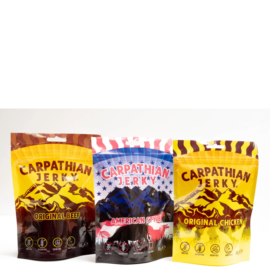 Sin título-1.png__PID:2b783d59-63d2-4bd5-a351-cccc73ee28de