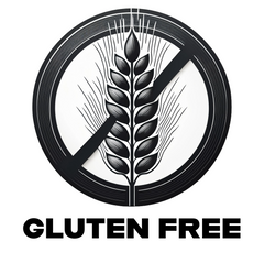 Sin título (1).png__PID:7180bb32-65c0-42bd-ac8d-02278b134b8f