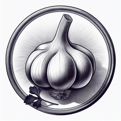 Sin título (1).png__PID:b6255698-d55f-4b4d-a28f-725d6d575775