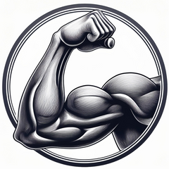 Sin título (3).png__PID:b26d87dd-1ed8-456c-96f9-d63f5677610c