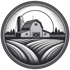 Sin título (5).png__PID:49d62260-50e6-4ae5-b0e1-2c7c81785594